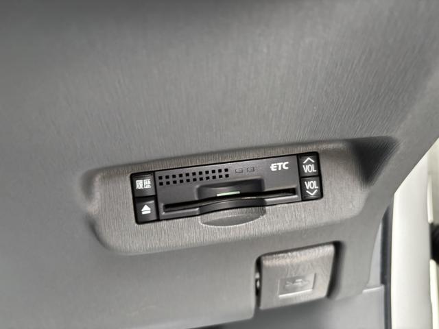 プリウス（新潟県新潟市西蒲区）画像25