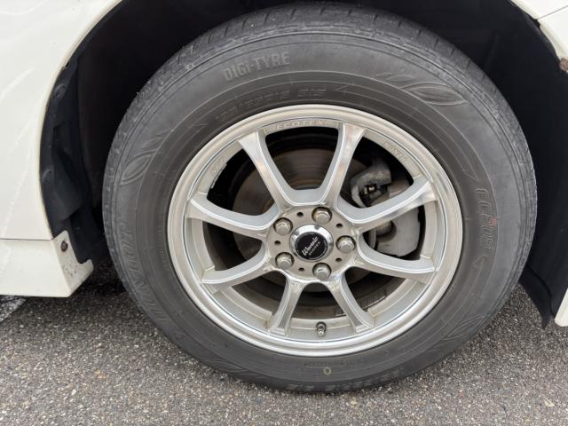 プリウス（新潟県新潟市西蒲区）画像29