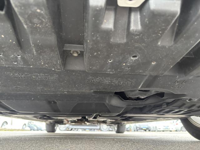 プリウス（新潟県新潟市西蒲区）画像31