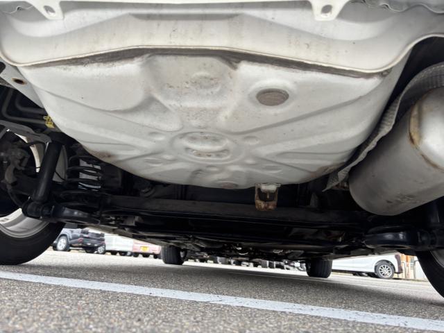 プリウス（新潟県新潟市西蒲区）画像32