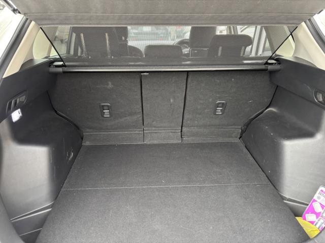 CX-5（新潟県新潟市西蒲区）画像13