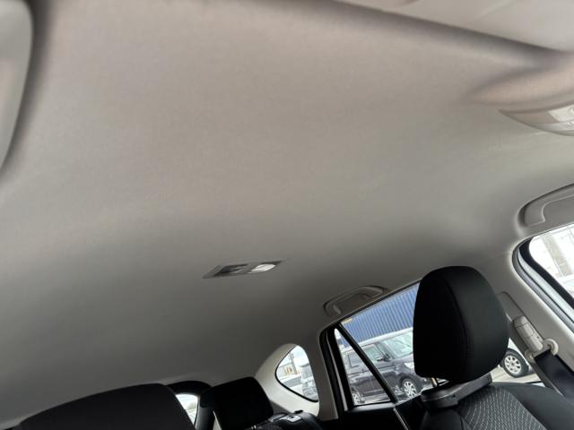 CX-5（新潟県新潟市西蒲区）画像16