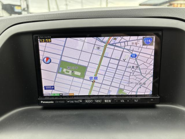 CX-5（新潟県新潟市西蒲区）画像19