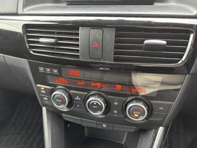 CX-5（新潟県新潟市西蒲区）画像22