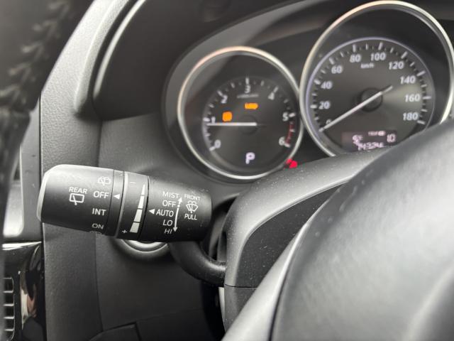 CX-5（新潟県新潟市西蒲区）画像23