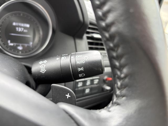 CX-5（新潟県新潟市西蒲区）画像24