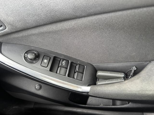 CX-5（新潟県新潟市西蒲区）画像26