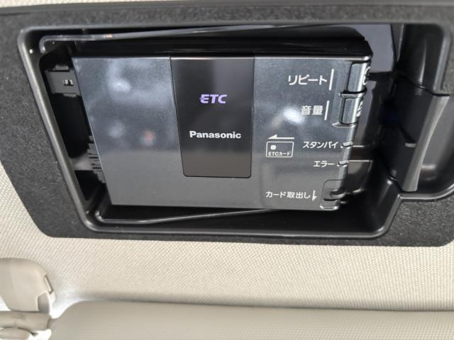 CX-5（新潟県新潟市西蒲区）画像27