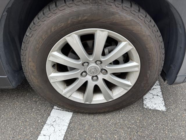 CX-5（新潟県新潟市西蒲区）画像30