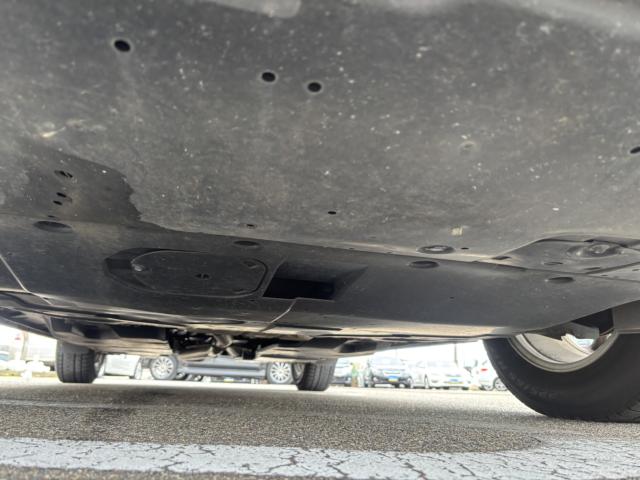 CX-5（新潟県新潟市西蒲区）画像32