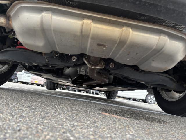 CX-5（新潟県新潟市西蒲区）画像33