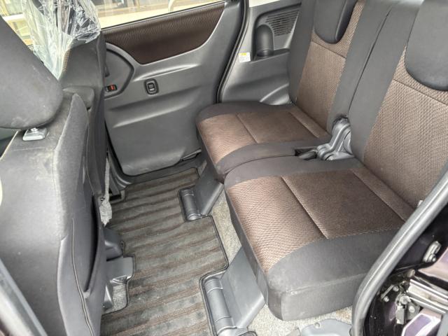 ルークス（新潟県新潟市西蒲区）画像10