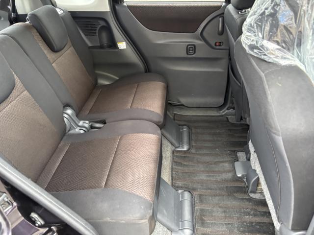 ルークス（新潟県新潟市西蒲区）画像12