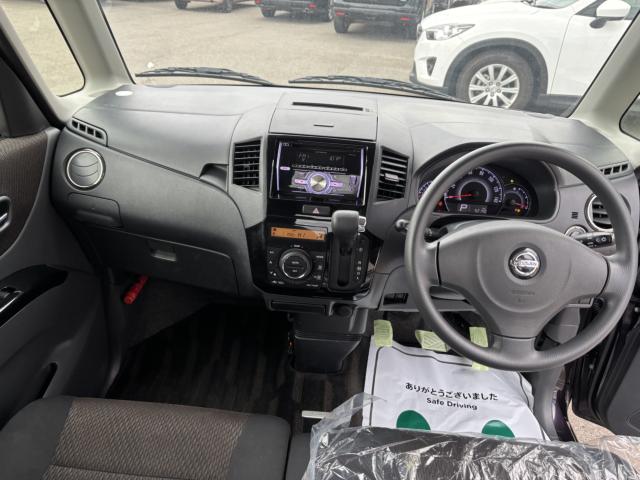 ルークス（新潟県新潟市西蒲区）画像14