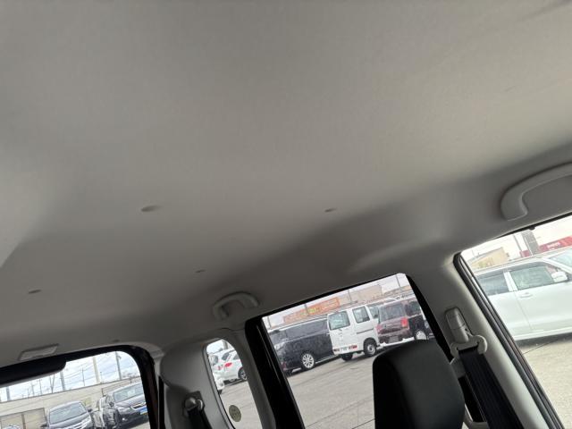 ルークス（新潟県新潟市西蒲区）画像15