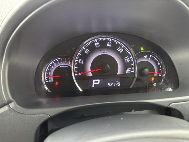 ルークス（新潟県新潟市西蒲区）画像17