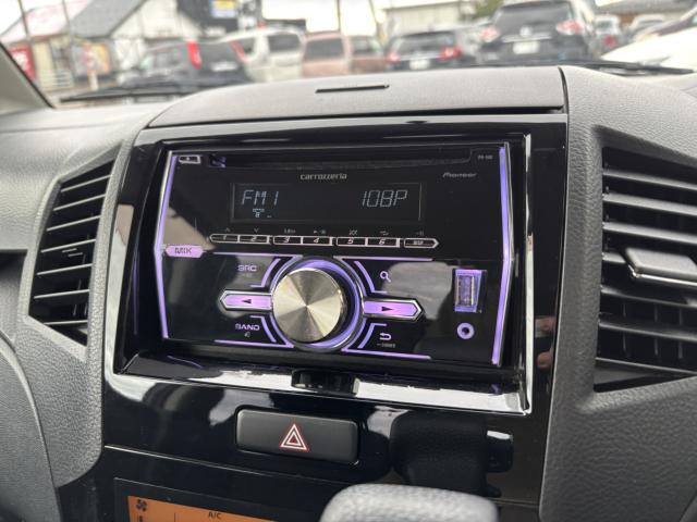 ルークス（新潟県新潟市西蒲区）画像18