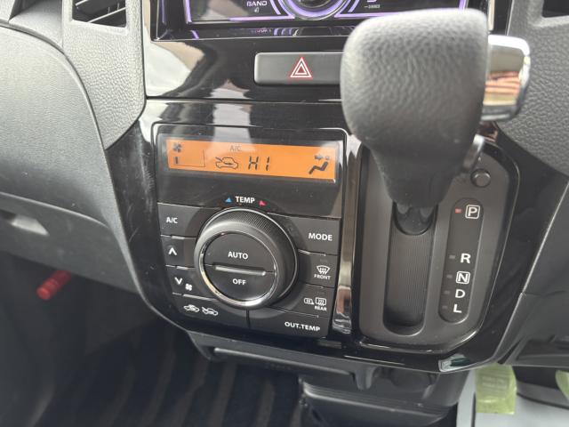 ルークス（新潟県新潟市西蒲区）画像19