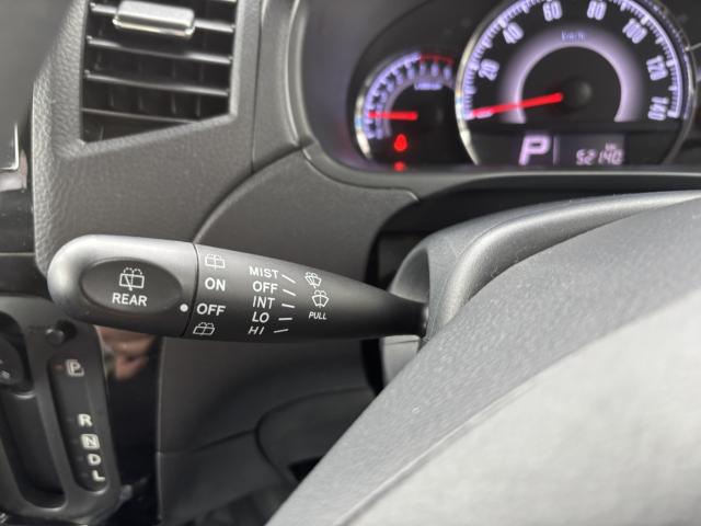 ルークス（新潟県新潟市西蒲区）画像20