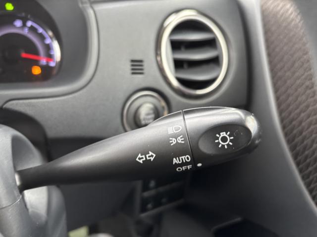 ルークス（新潟県新潟市西蒲区）画像21