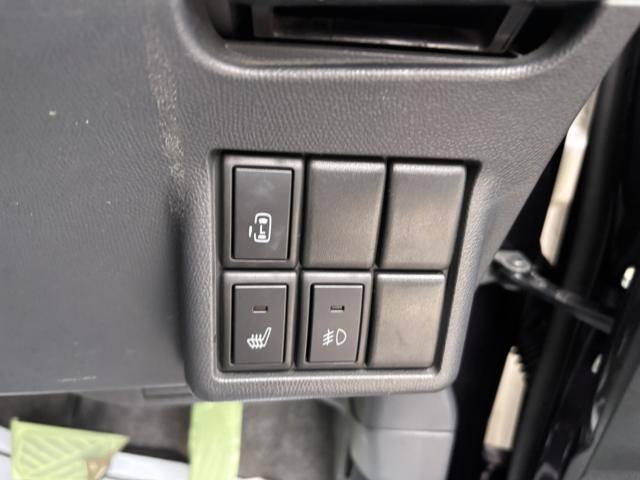 ルークス（新潟県新潟市西蒲区）画像22