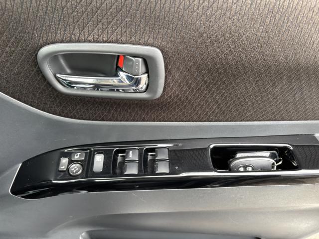 ルークス（新潟県新潟市西蒲区）画像23