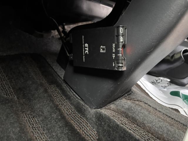 ルークス（新潟県新潟市西蒲区）画像24