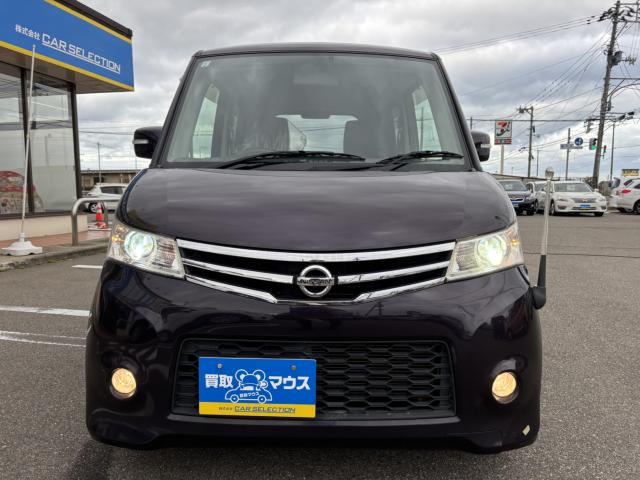 ルークス（新潟県新潟市西蒲区）画像26