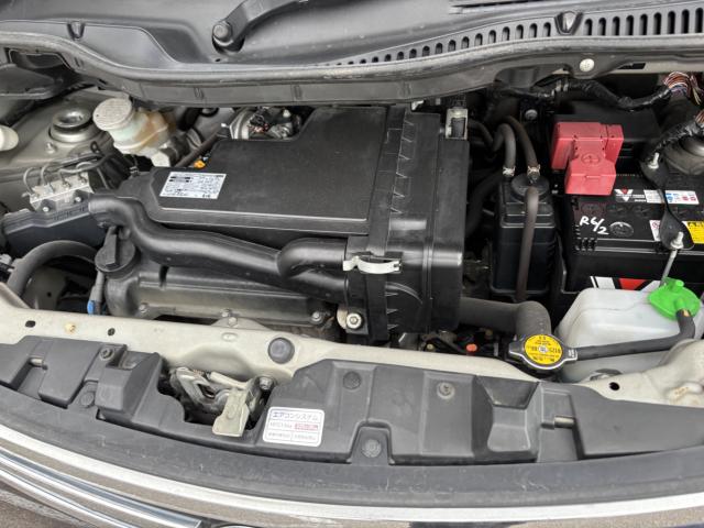 ルークス（新潟県新潟市西蒲区）画像28