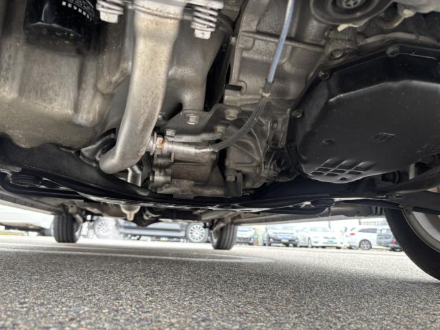 ルークス（新潟県新潟市西蒲区）画像29