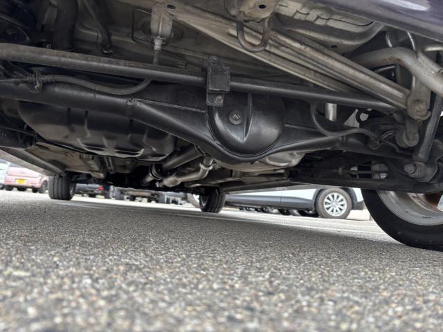 ルークス（新潟県新潟市西蒲区）画像30