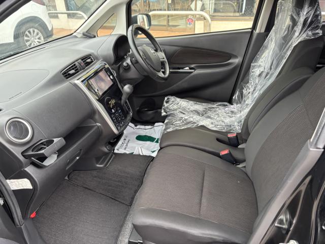 デイズ（新潟県新潟市西蒲区）画像9