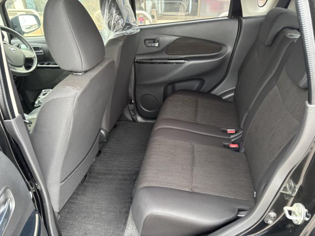 デイズ（新潟県新潟市西蒲区）画像10