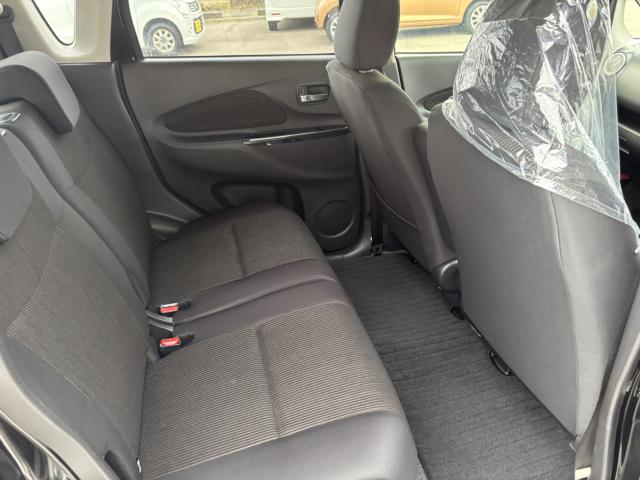 デイズ（新潟県新潟市西蒲区）画像12