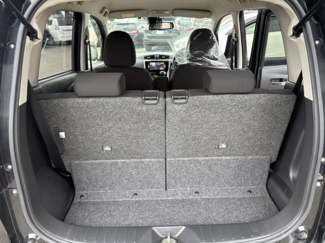 デイズ（新潟県新潟市西蒲区）画像13