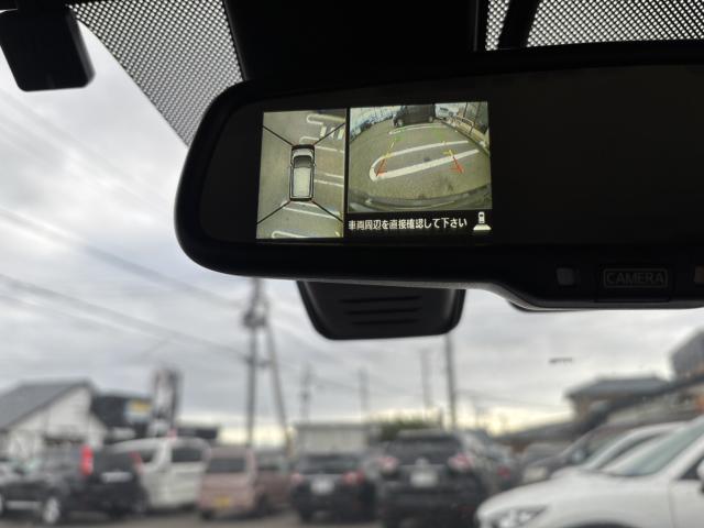 デイズ（新潟県新潟市西蒲区）画像18