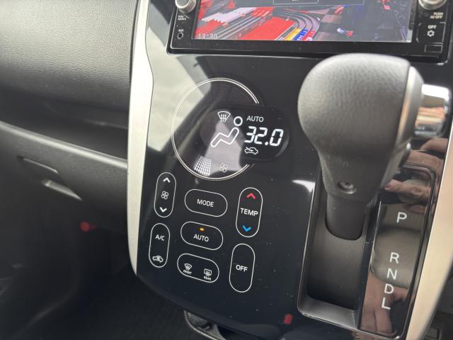 デイズ（新潟県新潟市西蒲区）画像19