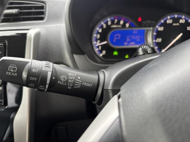 デイズ（新潟県新潟市西蒲区）画像20