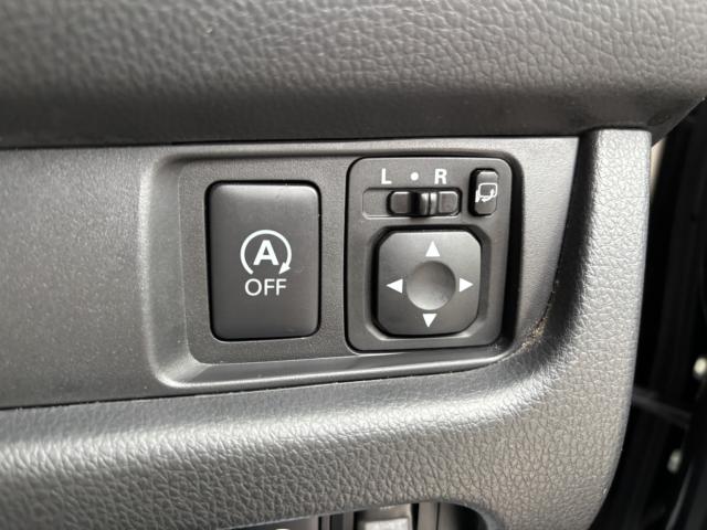 デイズ（新潟県新潟市西蒲区）画像22