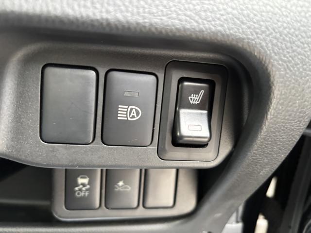 デイズ（新潟県新潟市西蒲区）画像23