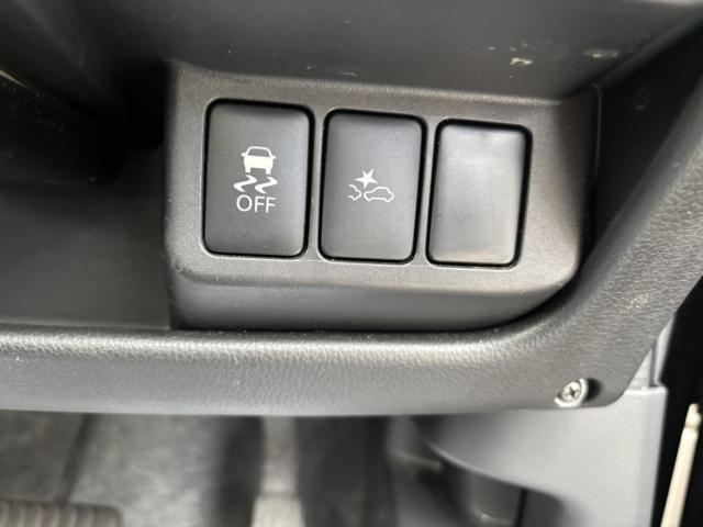 デイズ（新潟県新潟市西蒲区）画像24