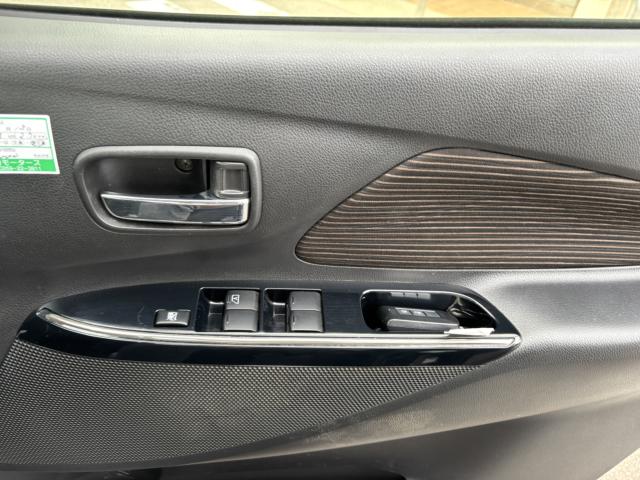 デイズ（新潟県新潟市西蒲区）画像25