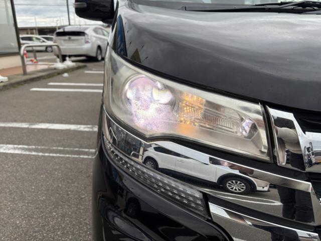 デイズ（新潟県新潟市西蒲区）画像26