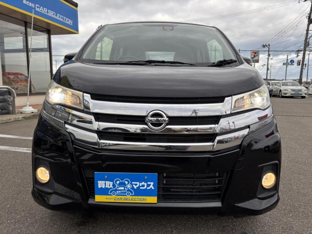 デイズ（新潟県新潟市西蒲区）画像27