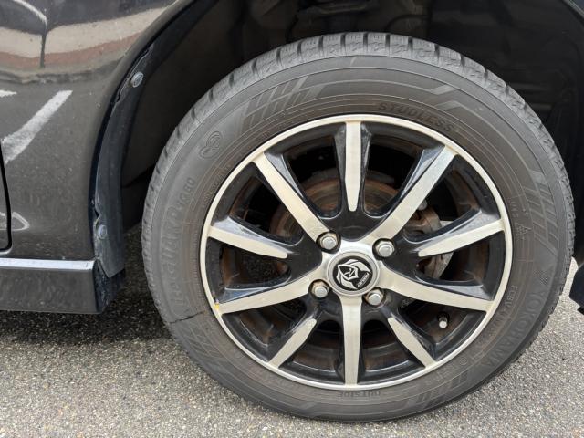 デイズ（新潟県新潟市西蒲区）画像28