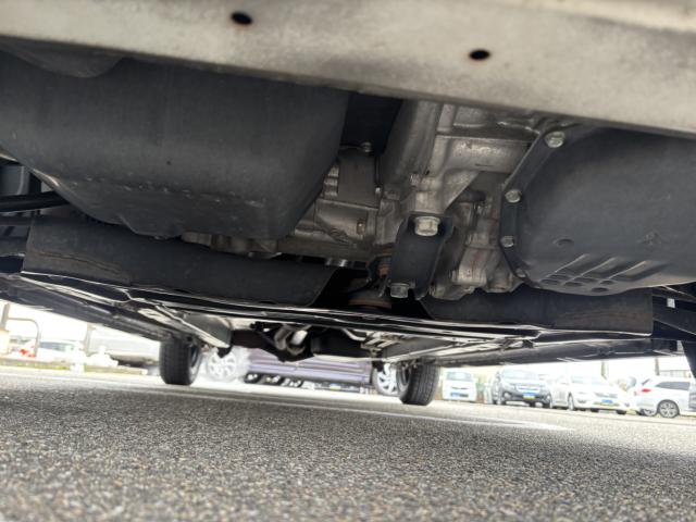 デイズ（新潟県新潟市西蒲区）画像30