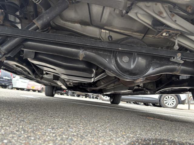 デイズ（新潟県新潟市西蒲区）画像31