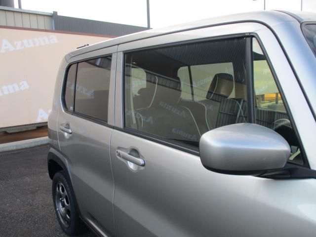 ハスラー（新潟県上越市）画像14