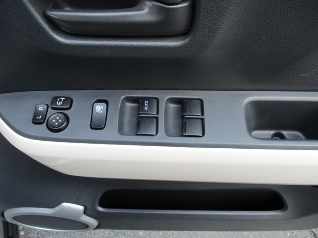 ハスラー（新潟県上越市）画像17