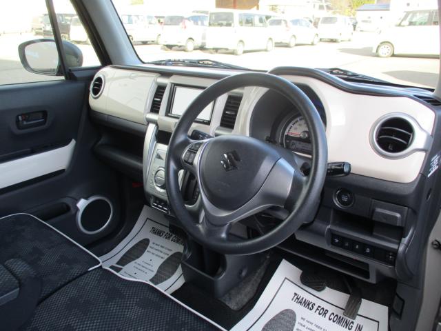 ハスラー（新潟県上越市）画像18